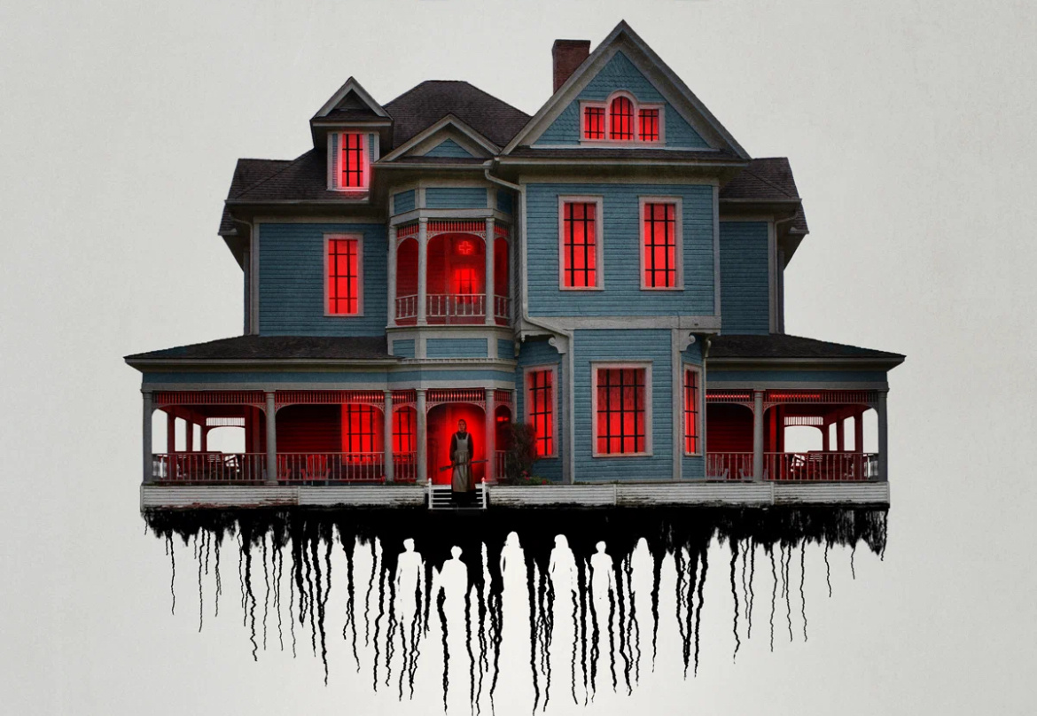 Постер: Кинопоиск 