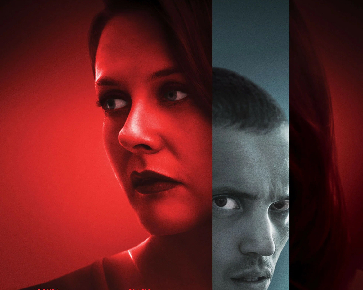 Постер: Кинопоиск 