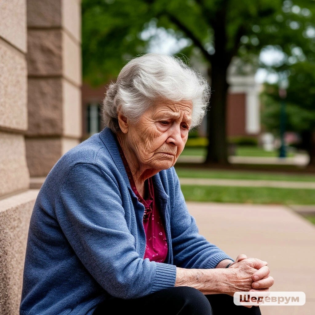 Изображение создано с помощью нейросети