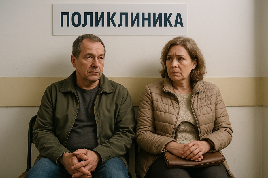    Создано ИИ/NEWS.ru