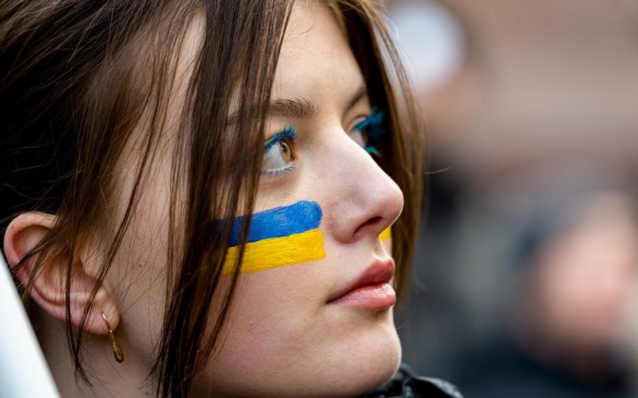    Shutterstock/FOTODOM