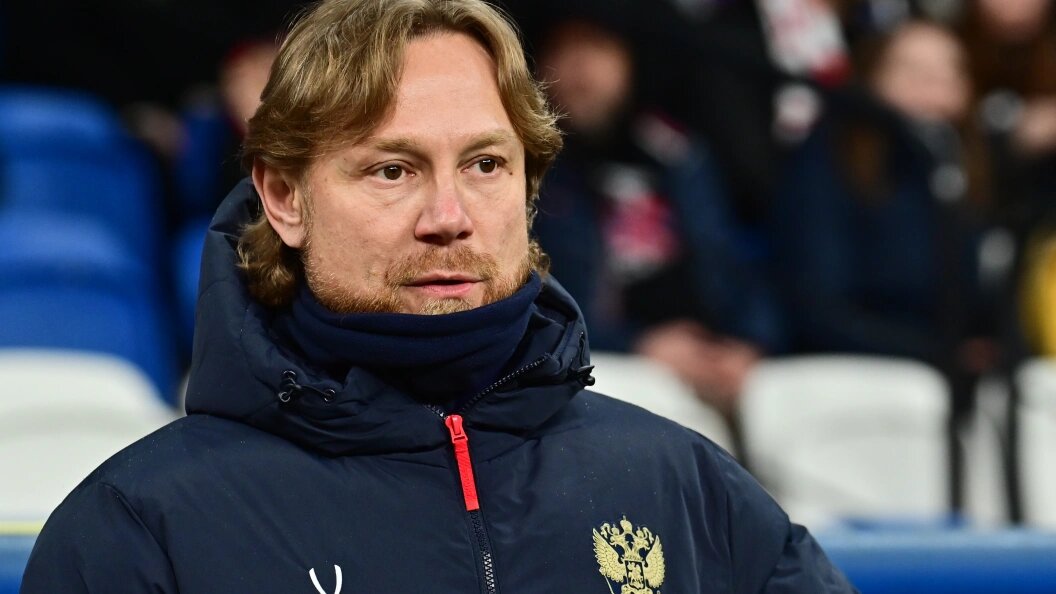    Фото: Pavel Kashaev/Globallookpress