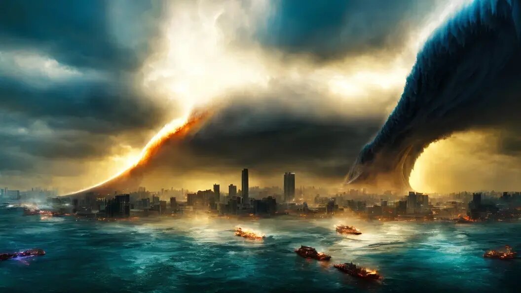    Фото: "Царьград"