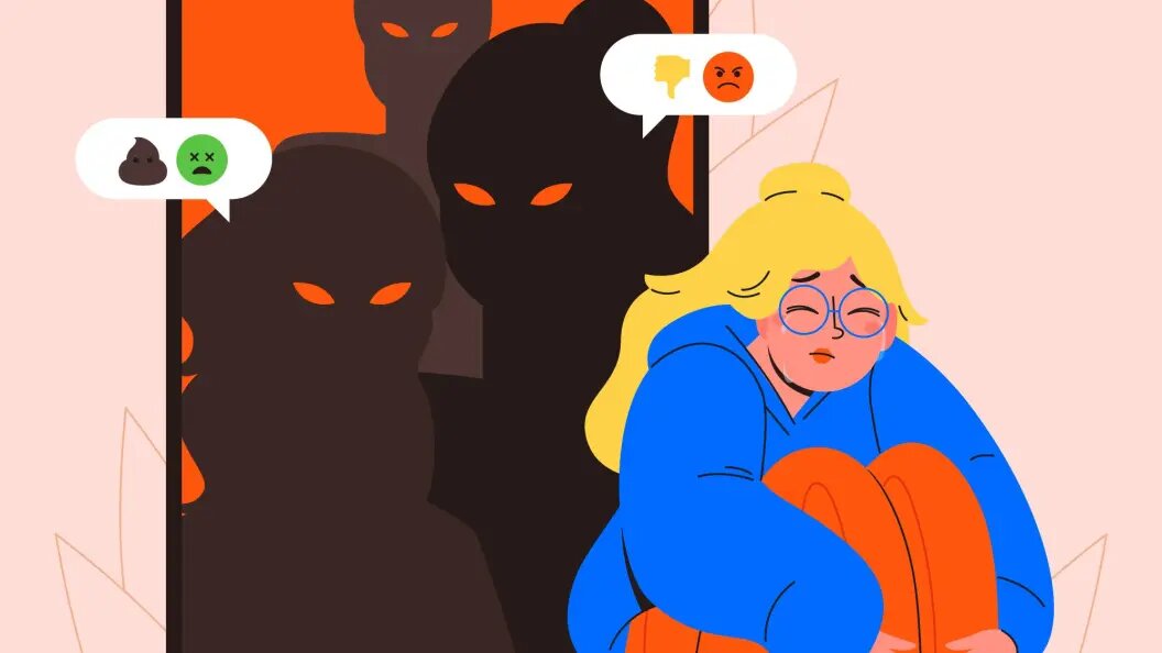    Коллаж: freepik.com