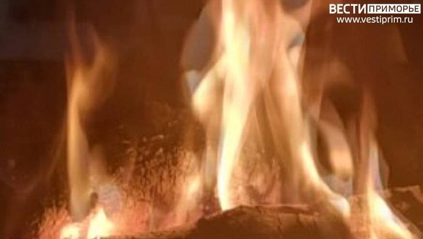    Источник фото: