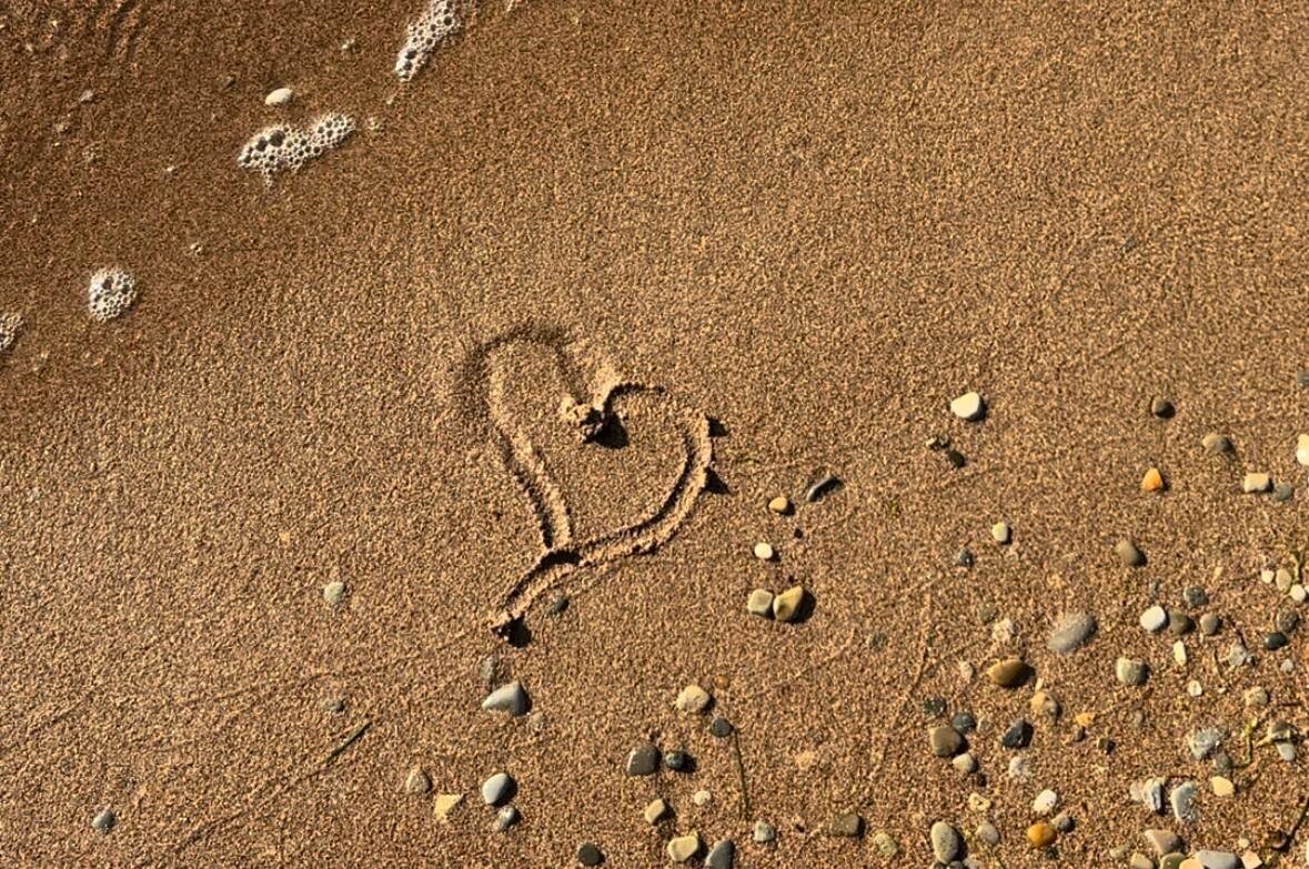 Статьи Марины Рунковой про похудение