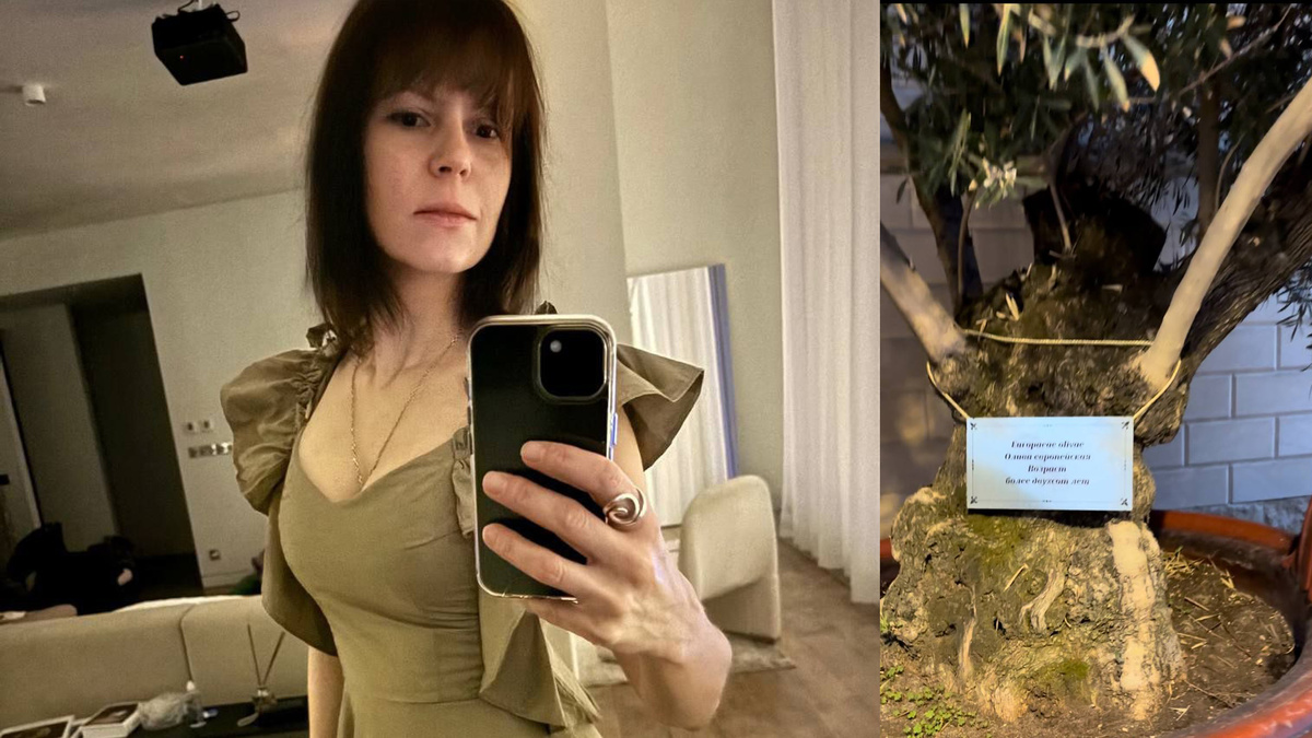 Марина Рункова врач-психиатр, психотерапевт