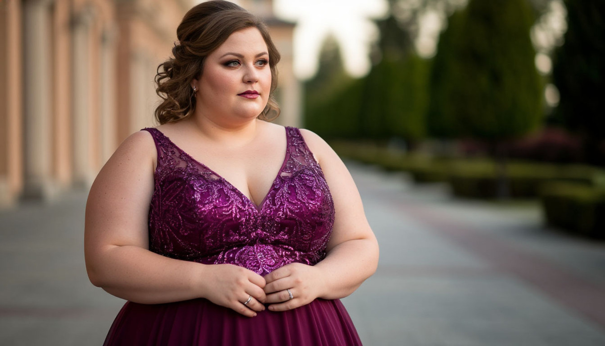 Самое удивительное – мужчины гораздо более ранимы, чем кажутся. Они просто научились это скрывать, потому что "настоящие мужчины не плачут".