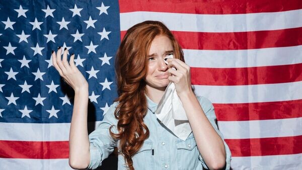    © Фото : CC0, Freepik