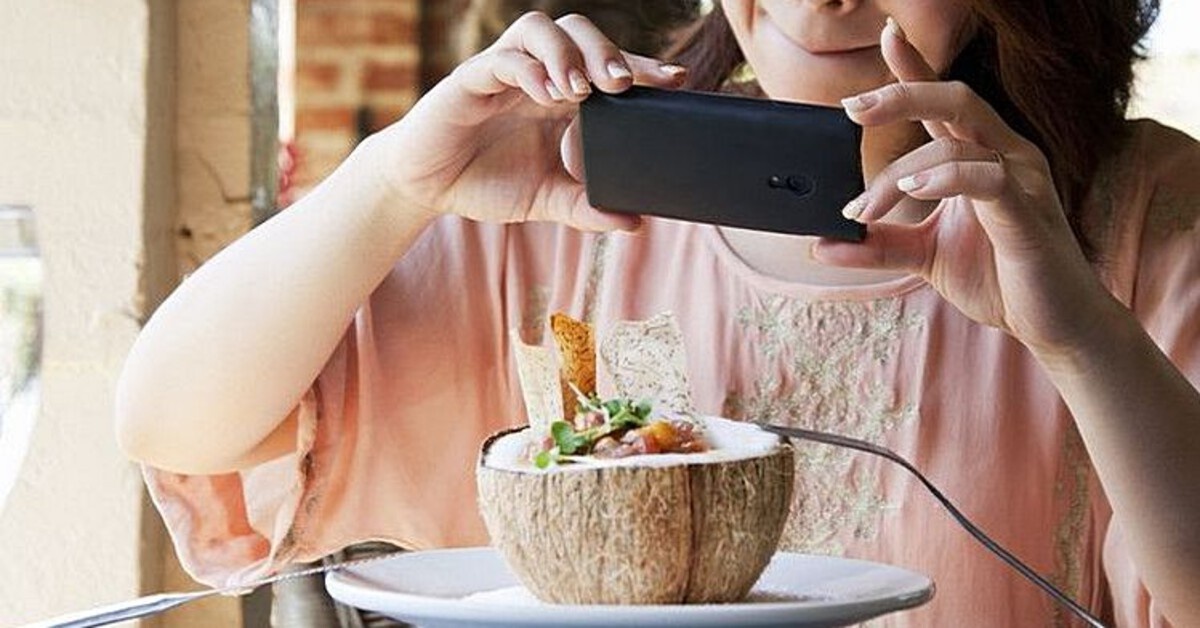 #проблемы в общении с подростками