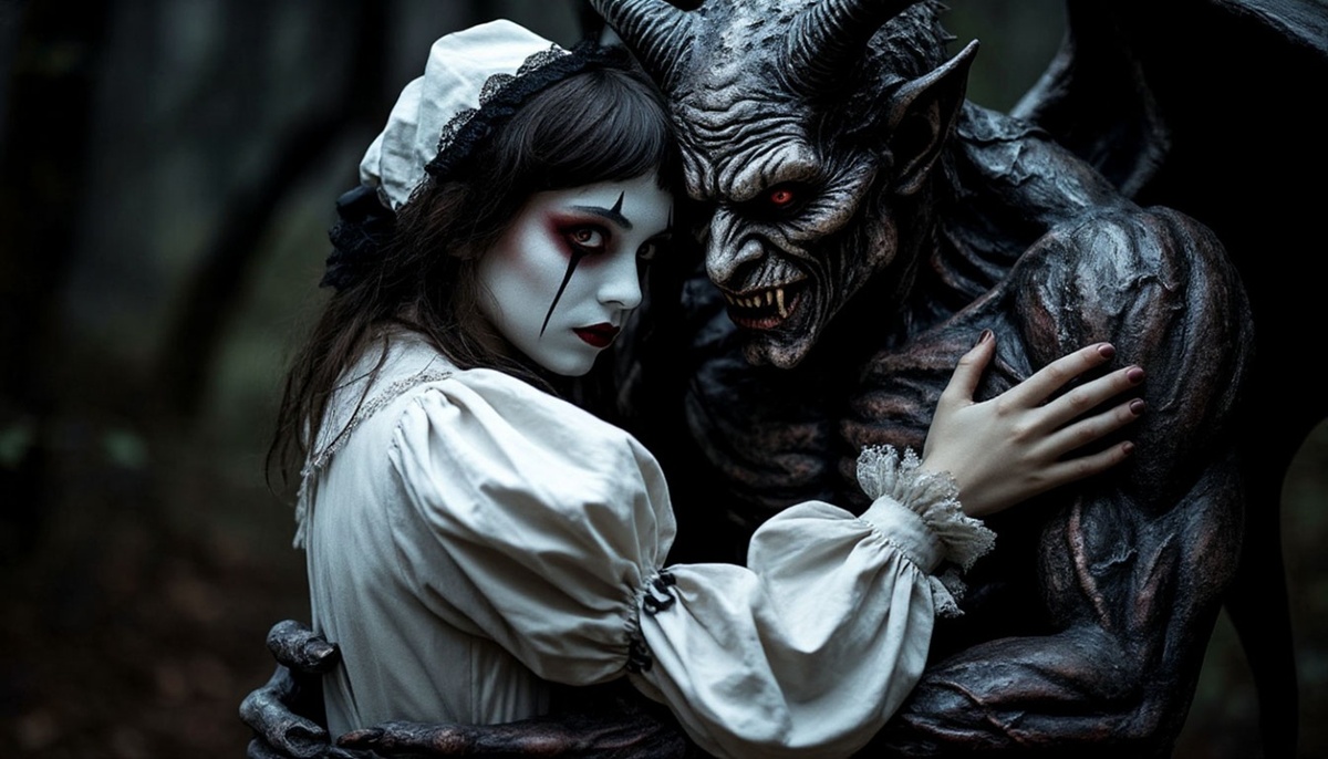 Отношения с ненадёжным партнёром – это постоянная смена периодов холодности и страстного примирения. И когда после дней игнорирования он наконец проявляет внимание, мозг женщины получает такую дозу дофамина, что это формирует настоящую зависимость.