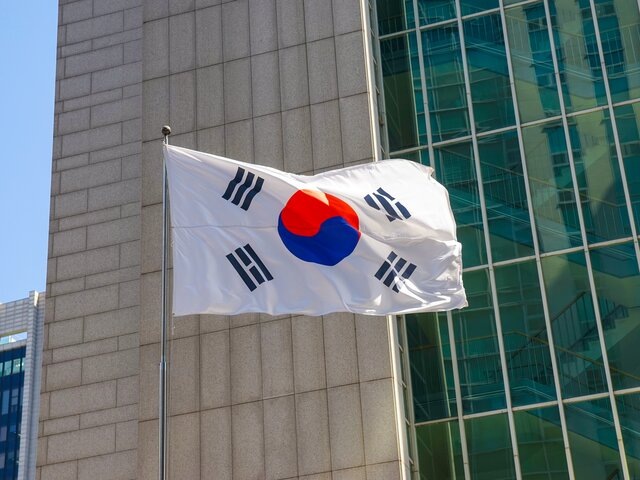    Фото: 123RF/ratru