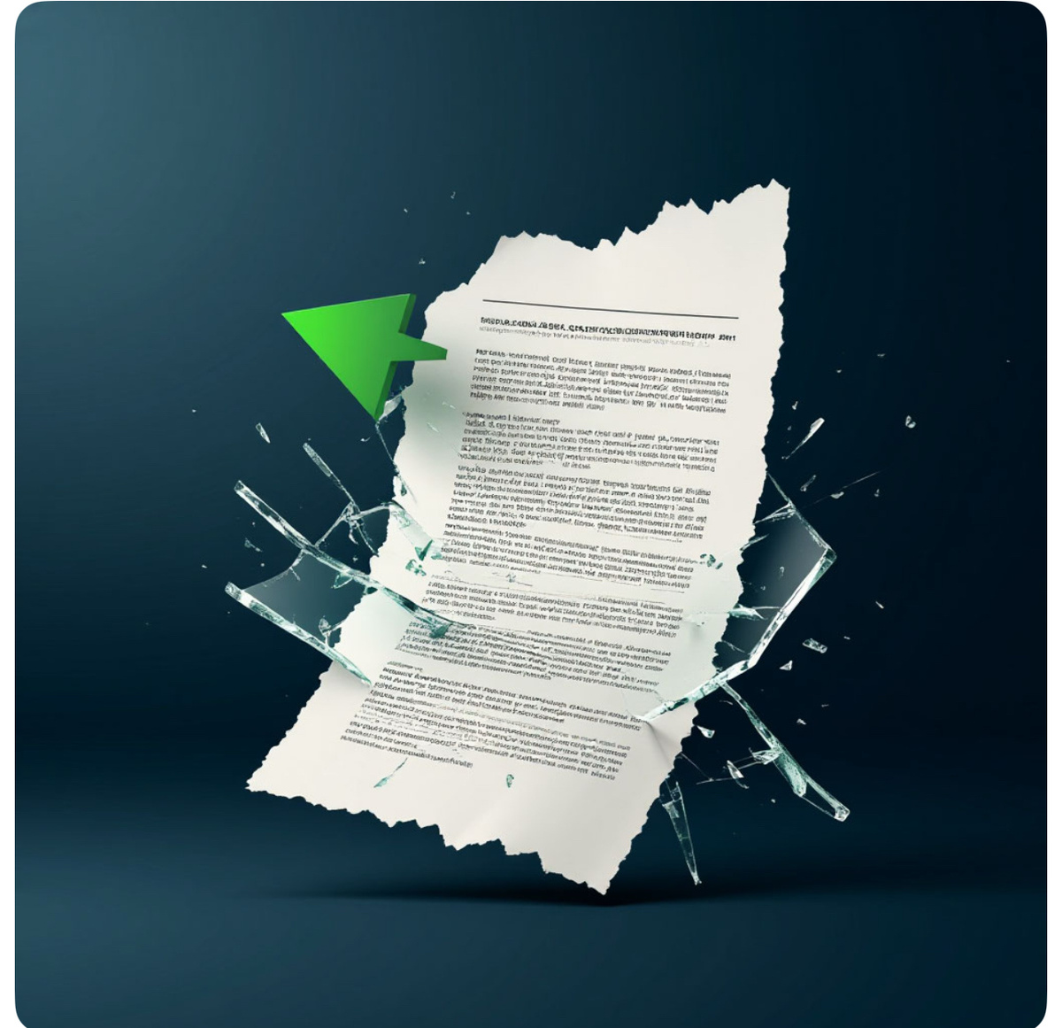 Сгенерировано Шедеврум