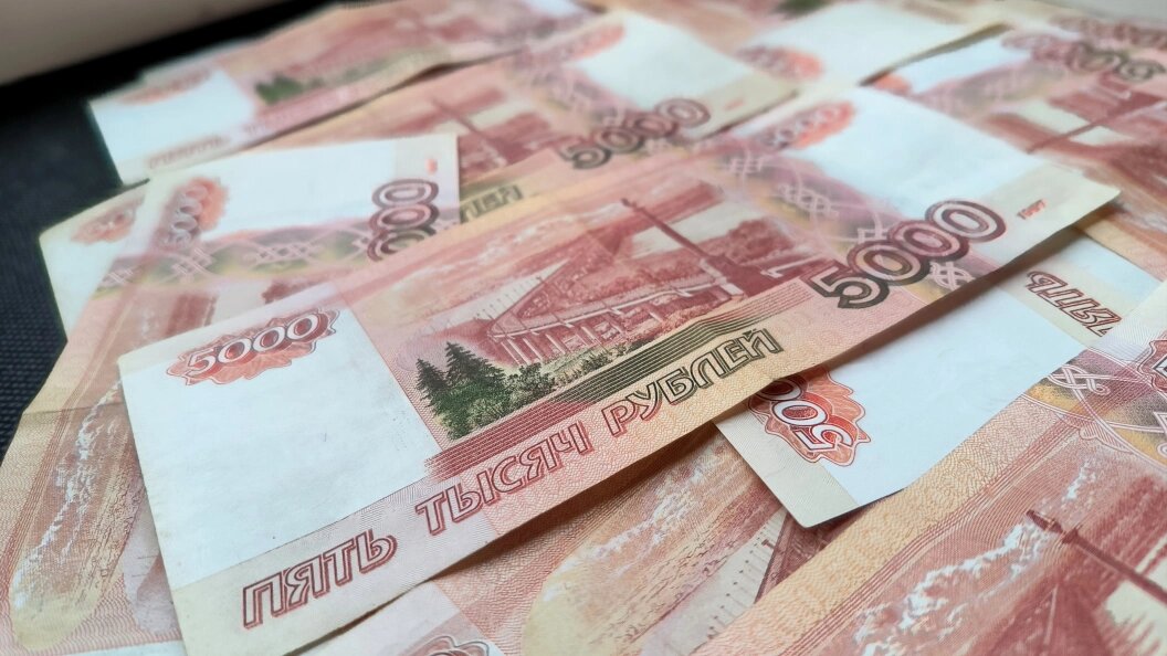    Фото: Maksim Konstantinov/Global Look Press