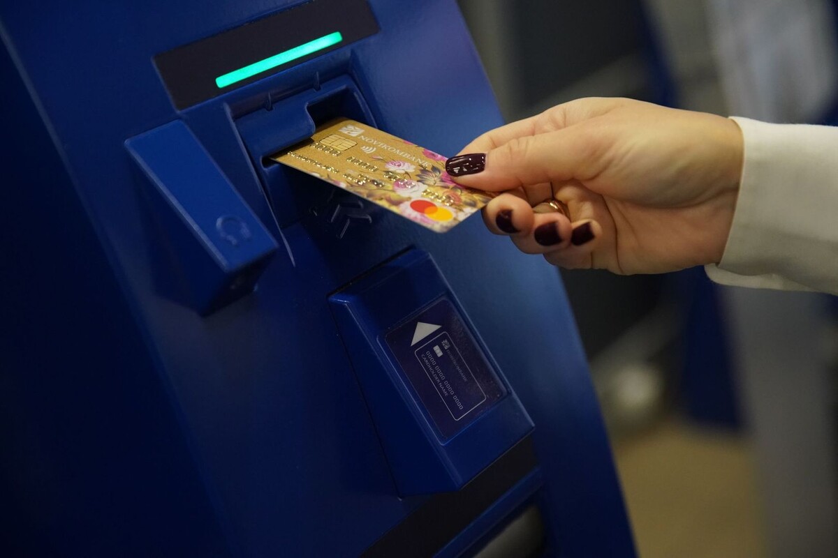     / Источник: © ИЗВЕСТИЯ/Павел Бедняков