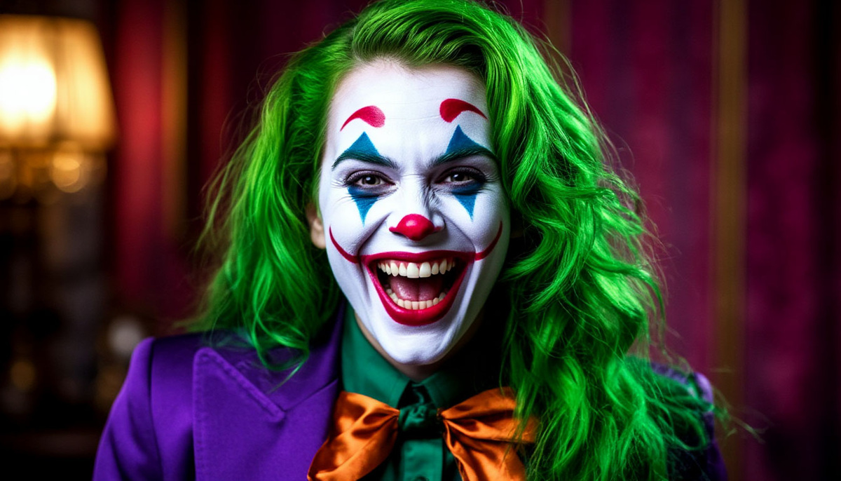 Парадокс в том, что чем меньше вы пытаетесь "купить" женское внимание, тем больше вы его получаете.