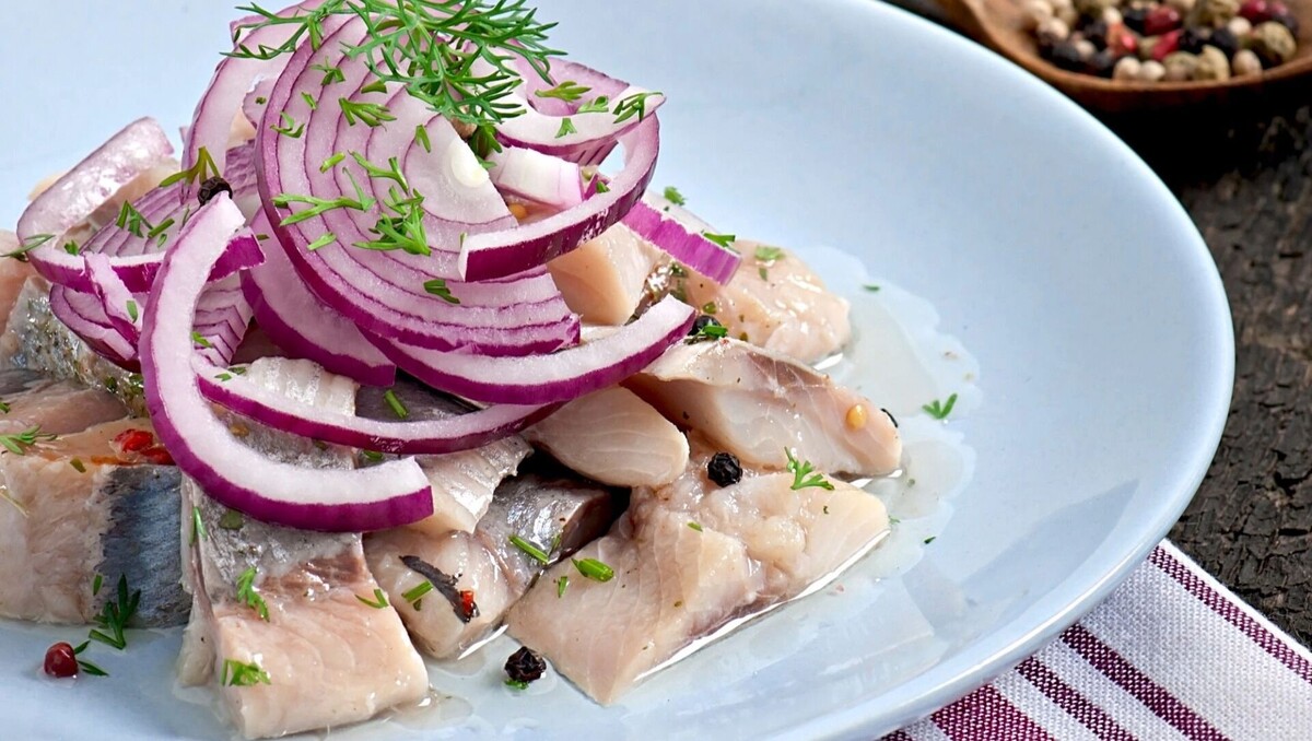     Источник: freepik.com