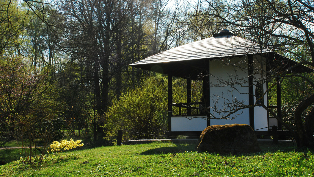    Фото: Alexander Legky, Александр Легки/Global Look Press