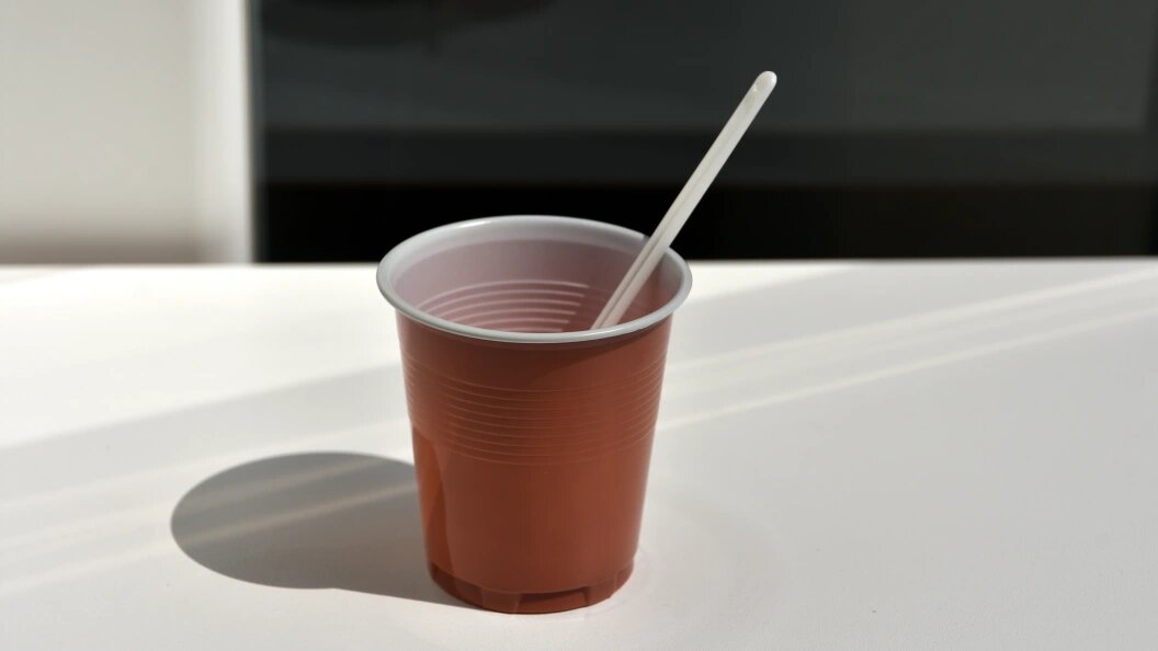    Фото: Gerard Bottino/Keystone Press Agency/Globallookpress