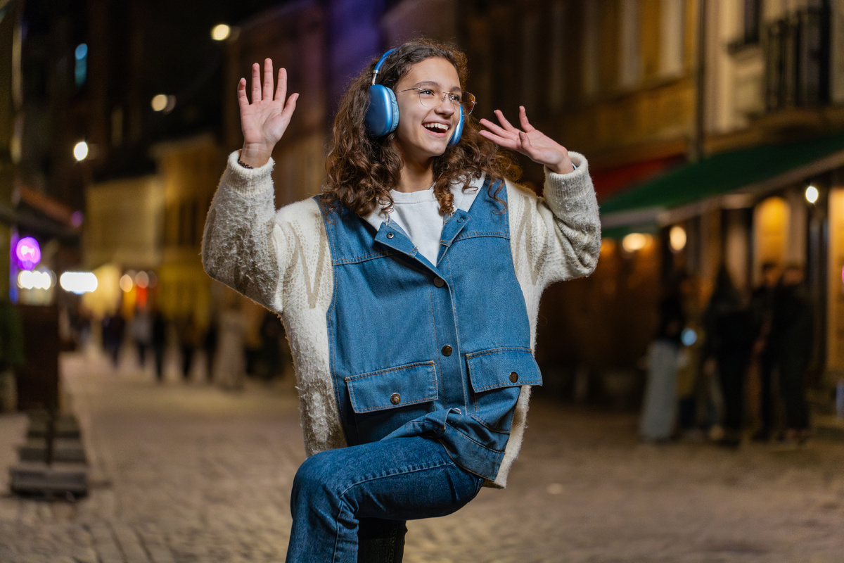 @Andrii Iemelianenko/Shutterstock.com