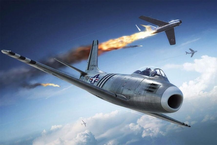 Все иллюстрации взяты из открытых источников