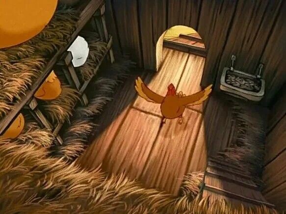 Картинка из открытых источников сети Интернет 