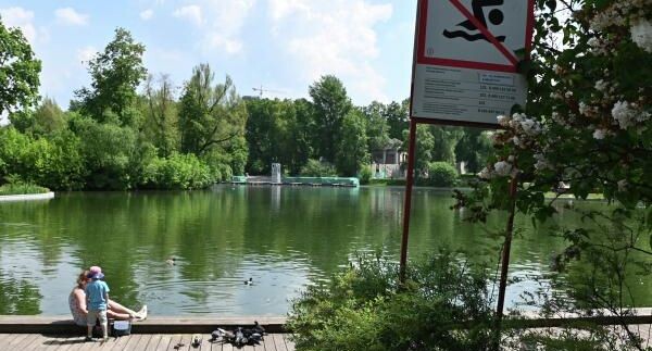    РИА «Новости»