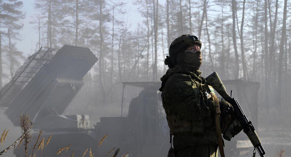    РИА «Новости»