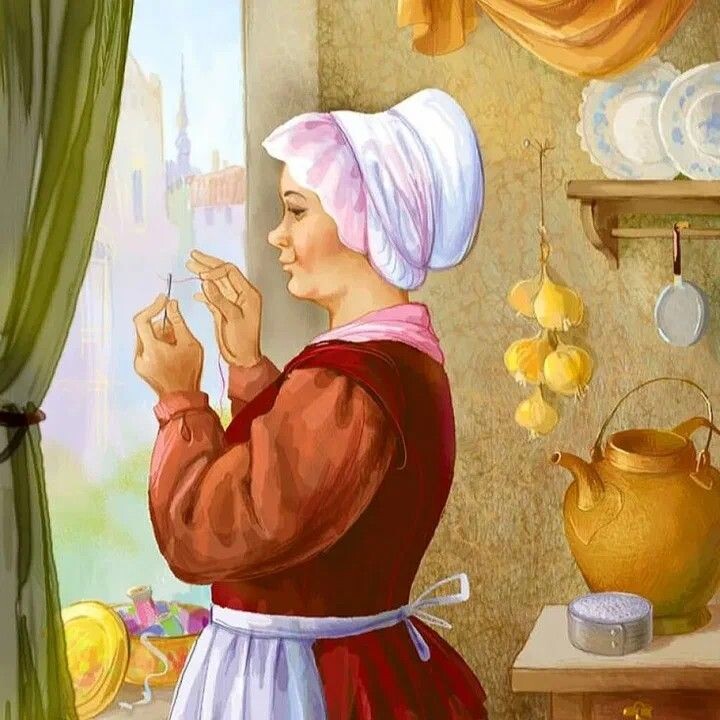 Картинка из открытых источников сети Интернет 