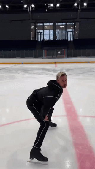 Даниил Глейхенгауз