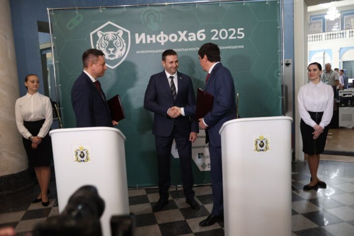    Фото:Антон Шевченко/ khabkrai.ru