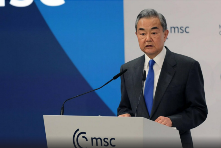    IMAGO/Björn Trotzki/Global Look Press