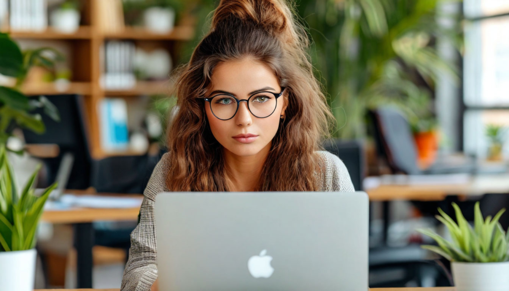    Как_зарегистрировать_зарубежный_аккаунт_для_новичков Suetolog