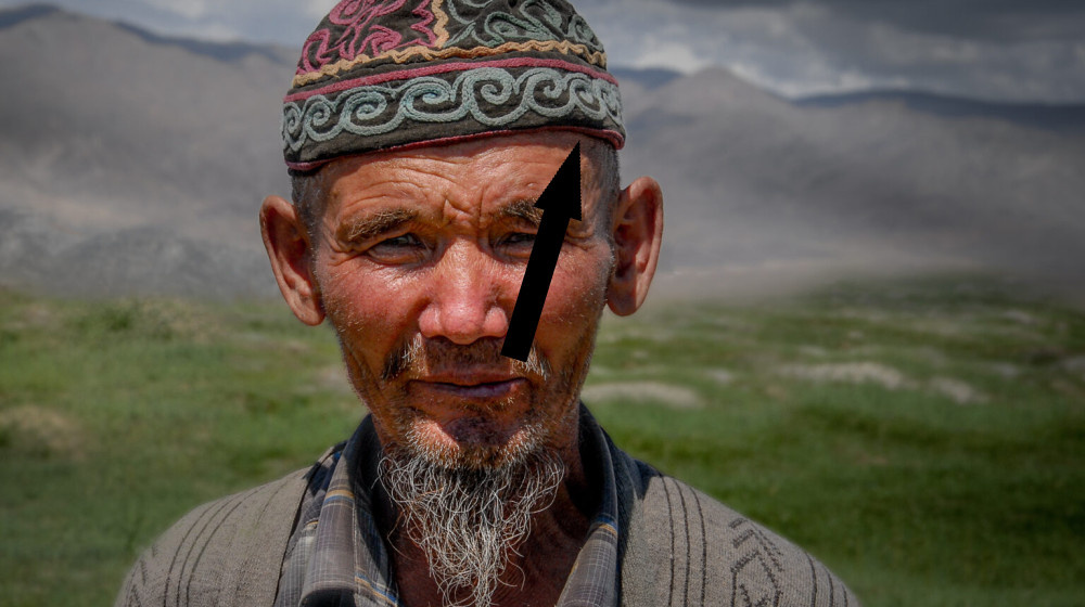    Тайна происхождения узбеков раскрыта они потомки древних кочевников