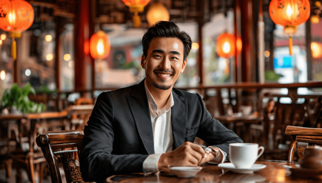    Мифы_и_правда_о_WeChat_Платные_статьи_и_донаты_при_высоком_трафике