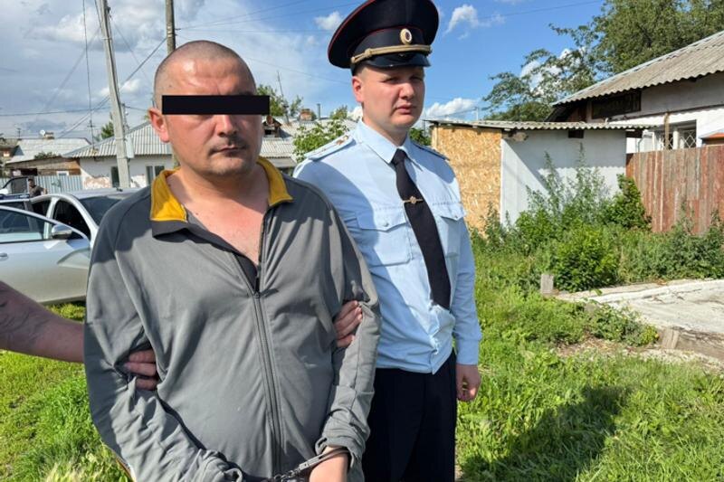    Предоставлено В.Н. Горелых