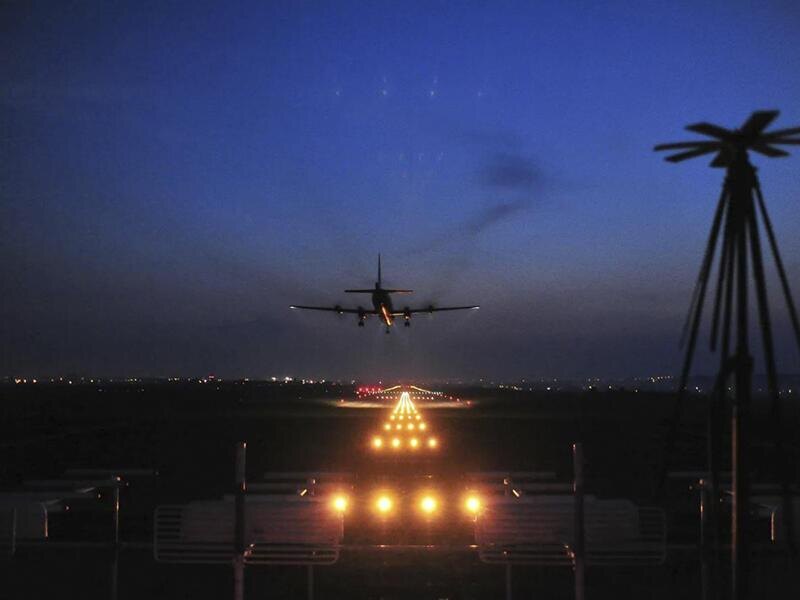 © Фото: t.me/iktport