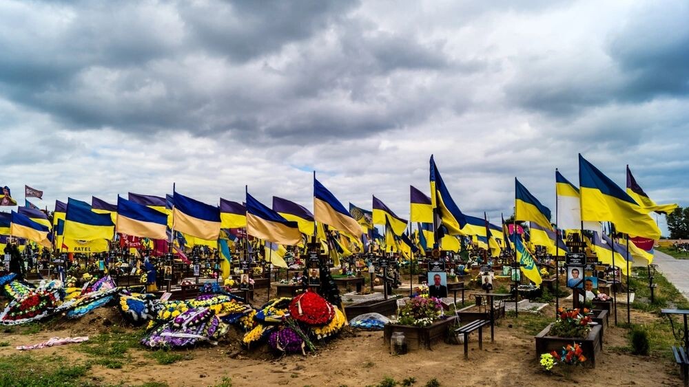    Фото: Jose HERNANDEZ Camera 51/Shutterstock/Fotodom