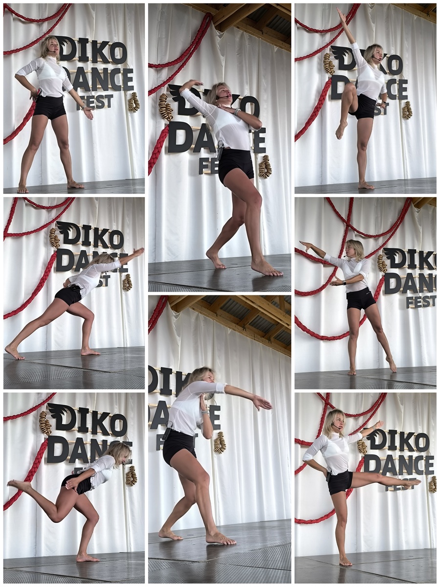 (© Анна, «Маяк энерджайзера»)