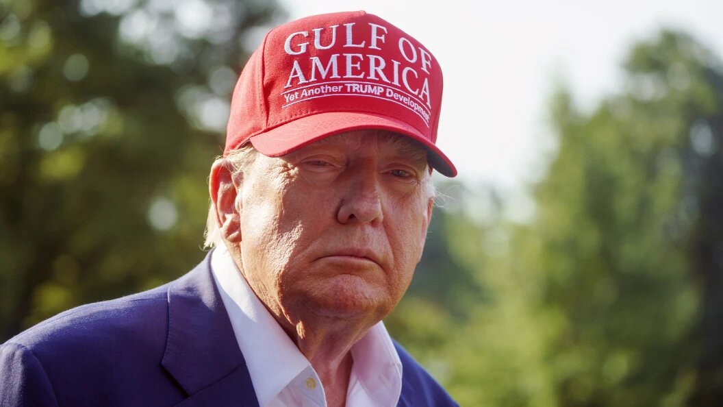    CNP/AdMedia/Globallookpress