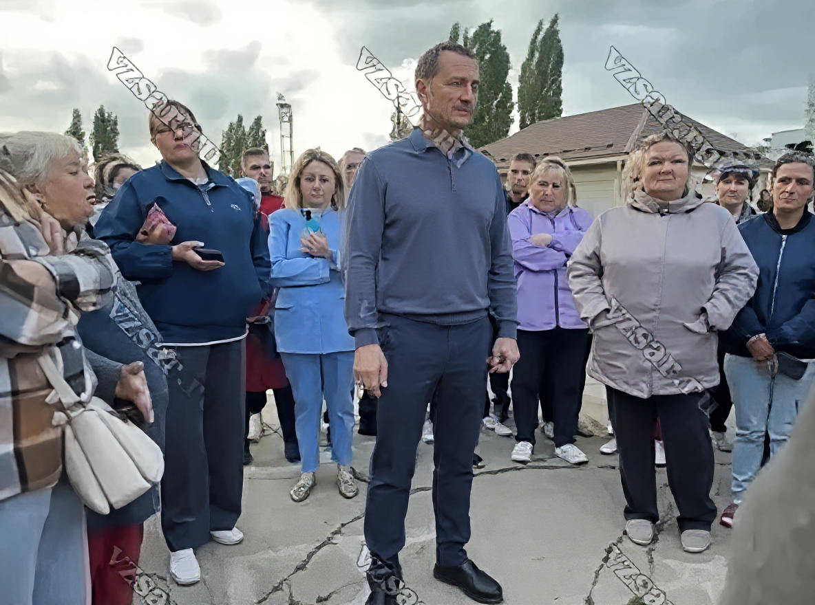 Фото: скриншот видео от vzsar.ru