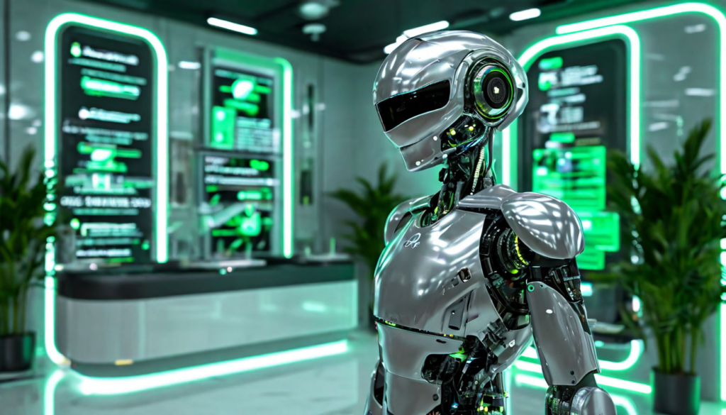    Как увеличить средний чек в частной клинике admin