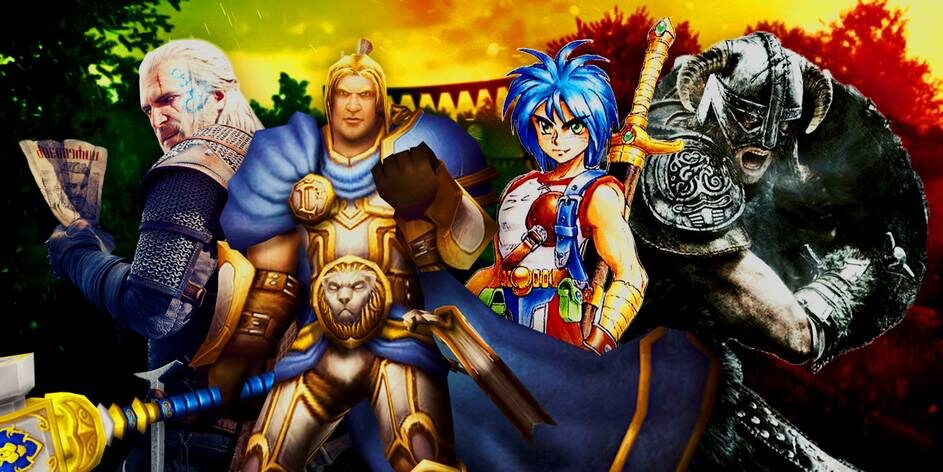 Взято из открытых источников