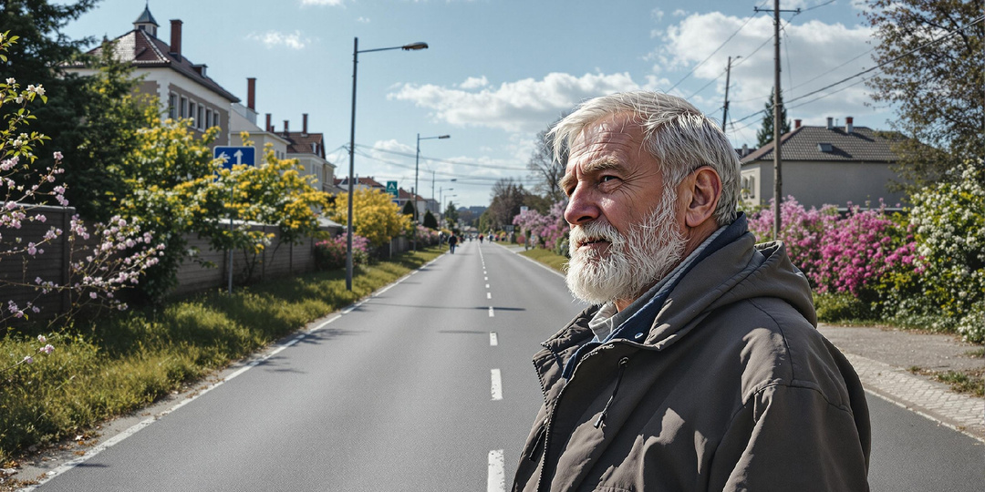 "Культ работы", ━ Почему отдыхающих презирают