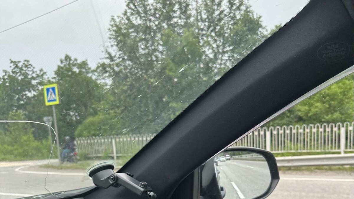     Источник: vostokmedia.com