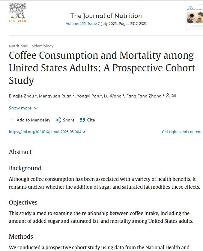    Фото: страница сайта sciencedirect.com