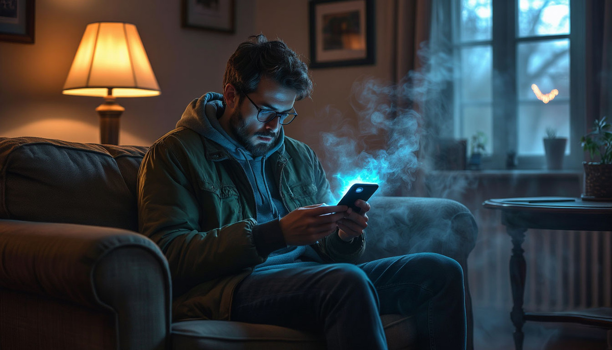 Как вычислить SMS и звонки, из-за которых легко потерять деньги