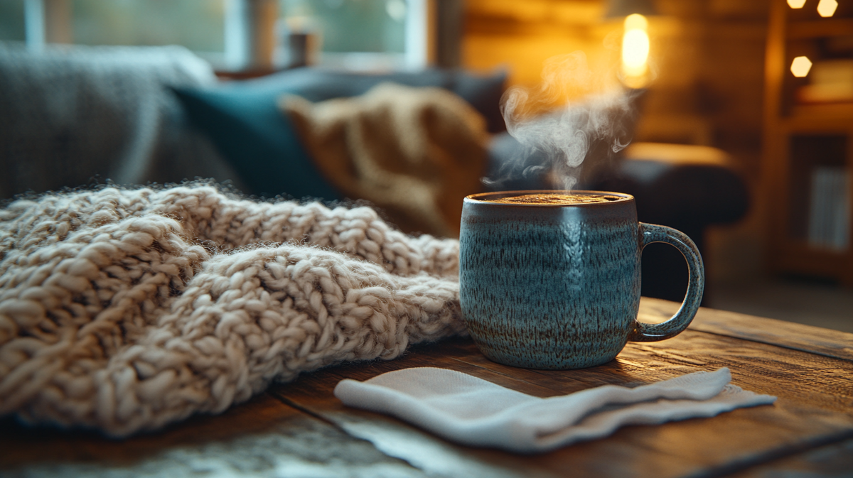 главное, правильные сочетания