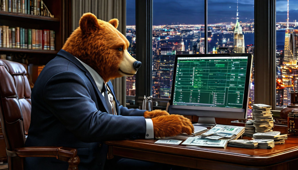    Инструкция_Использовать_excel_для_контроля_с_мультиаккаунтами Суетолог