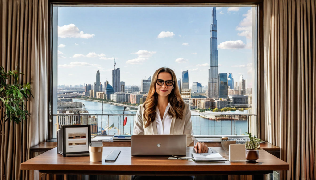    Продажа_термоштор_и_плёнок_от_сквозняков Suetolog